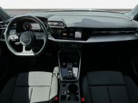 Audi A3 - Vorschau Bild 5