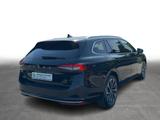 Skoda Superb Combi 2.0TDI DSG L&K STHZG P-DACH AHK - Skoda Superb in Wiesbaden