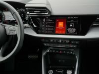 Audi A3 - Vorschau Bild 6