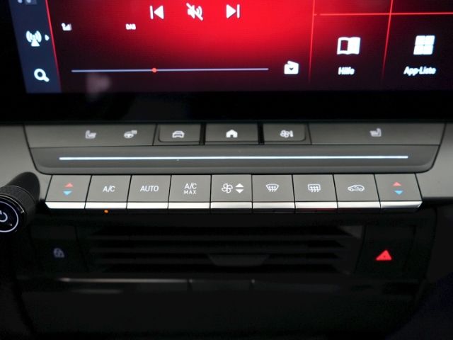 Astra L ST GS+LED+360 GRAD KAMERA+SITZ-/LENKRADH