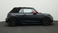 MINI John Cooper Works Cabrio - Vorschau Bild 7