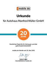 Mitsubishi ASX 1.6 Intro Edition 2WD - Mitsubishi ASX