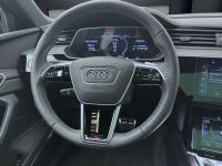 Audi Q8 - Vorschau Bild 11