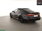 Audi RS7 4.0 TFSI qu B+O ADVANCED,NACHTSICHT,KERAMIK - Audi RS7 Gebrauchtwagen in Hamburg