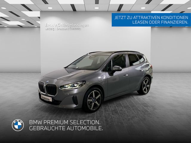 BMW 225e xDrive Active Tourer AHK Driv.Assist.Prof