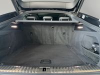 Audi Q8 e-tron - Vorschau Bild 6