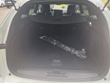Bild 7 Opel Astra L Sports Tourer GS