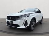 Peugeot 3008 (07.2016->) Allure Pack - Peugeot: 201
