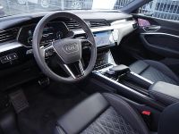 Audi Q8 - Vorschau Bild 11