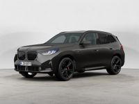 BMW X3 - Vorschau Bild 2
