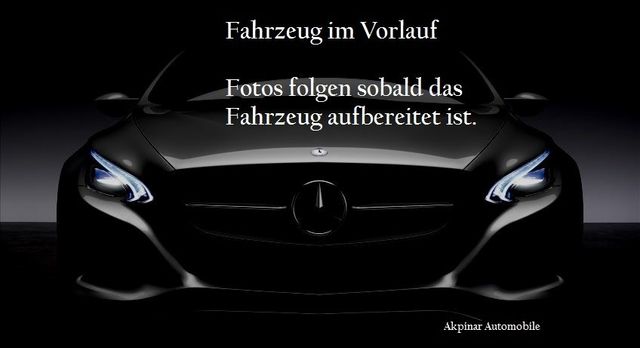 MERCEDES-BENZ G350 d Professional **OFF-ROAD-PAKET*KAMERA**