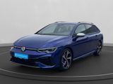 Volkswagen Golf VIII Variant R 2.0 TSI OPF 4Motion +DSG+LED - Volkswagen Golf: Variant 4motion