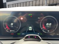 Hyundai TUCSON - Vorschau Bild 16