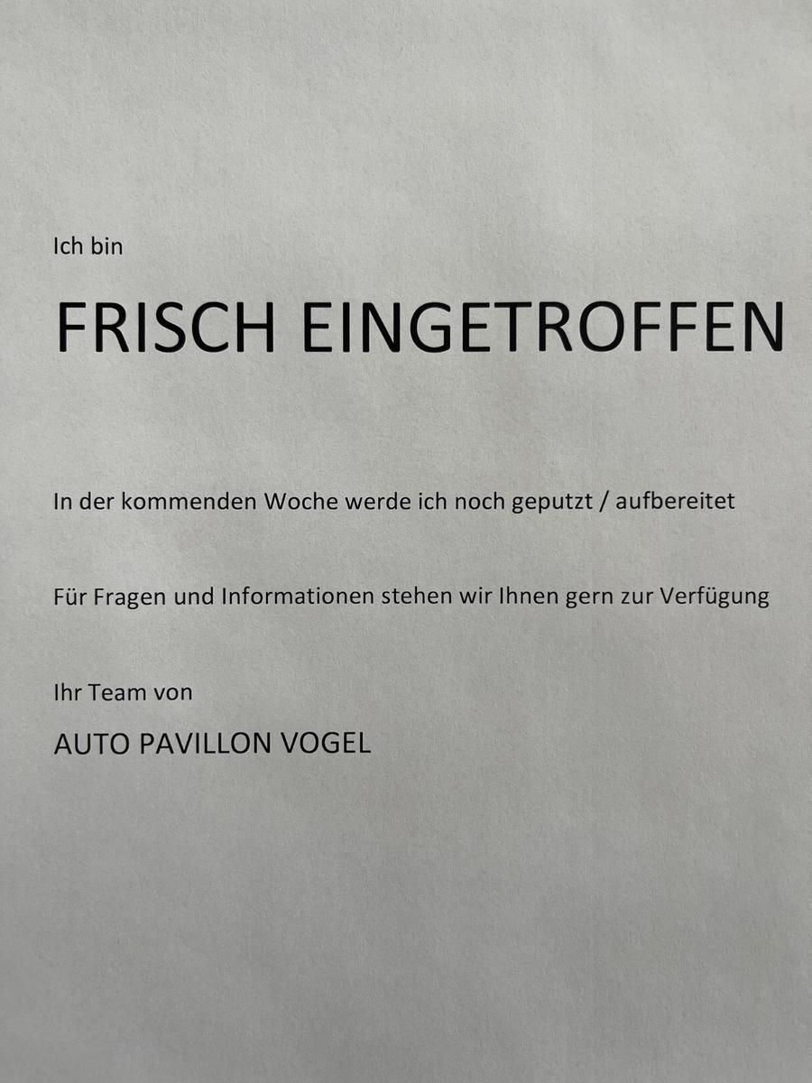 BMW 330 i xD M Sport LEDER/KAMERA/LASER/AHK