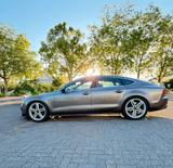 Audi A7 3.0tdi Quattro Bose - Audi A7 bis 10.000 Euro