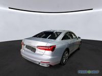 Audi A6 - Vorschau Bild 2
