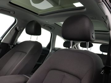 Audi A6 - 8