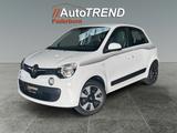 Renault Twingo Experience*8-Fach*Bluetooth*Tempomat - Renault Twingo Experience mit Benzin-Antrieb