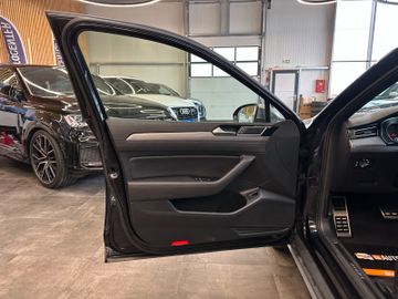MYAUTOCENTER – Gebraucht- und Jahreswagen mit Werkstattservice in Pfaffenhofen Volkswagen Passat Alltrack *MASSAGE*PANO*AHK*NAVI*ACC*