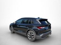 Skoda Elroq - Vorschau Bild 8