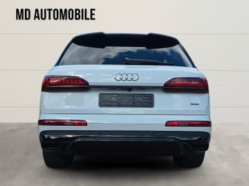 Audi Q7 - 4