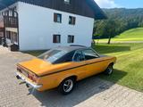 Opel Manta - Opel Manta: Privatanbieter