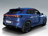 Volkswagen T-Roc - Vorschau Bild 5