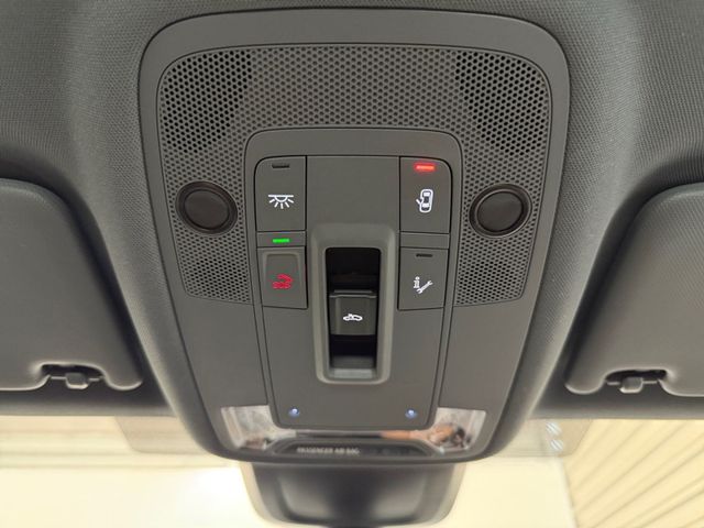 A3 Sportback 35 TFSI S LINE MATRIX+NAV+PANO+SHZG