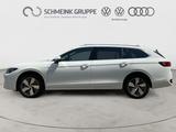 Volkswagen Passat Business 1,5 l eTSI OPF 110 kW (1 50 PS) - Volkswagen Passat: Allradantrieb