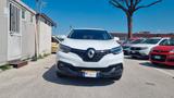 Renault Kadjar dCi 8V 110CV Energy Zen - Renault Kadjar Zen mit Diesel-Antrieb