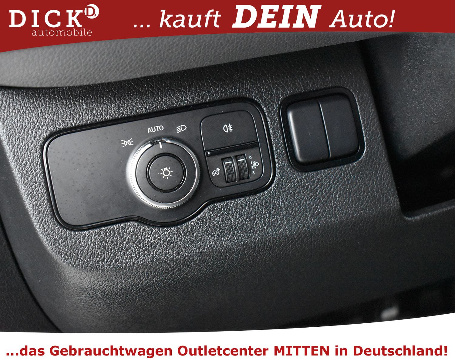 MERCEDES-BENZ Sprinter III 314d RWD MAXI XXL L3H3 >KAM+SHZ+MFL - Image 19