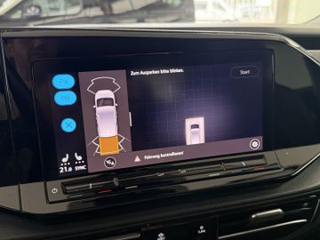 Volkswagen Caddy 2.0TDI DSG STYLE NAV PRO STANDHZ PANO AHK