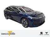 Volkswagen ID.7 Tourer PRO IQ.LIGHT AHK 360 LM20 - Volkswagen ID.7 in Bochum
