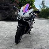 Aprilia Rs125 - Angebote