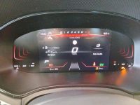 Seat Arona - Vorschau Bild 13