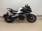 CFMOTO 800n Advanced cf moto 800nk Advanced - CFMOTO 800NK ADVANCED