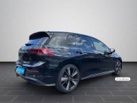 Volkswagen Golf - Vorschau Bild 3