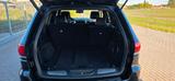 Jeep Grand Cherokee SRT 6.4 V8 HEMI Automatik SRT - Jeep Grand Cherokee Srt8 mit Benzin-Antrieb
