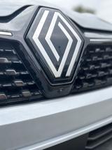 Renault Clio Techno TCe 90 - Renault Gebrauchtwagen in Karlsruhe
