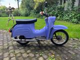 Simson Schwalbe KR51/2 - LiLa Schwalbe - Angebote