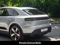 Porsche Macan - Vorschau Bild 13