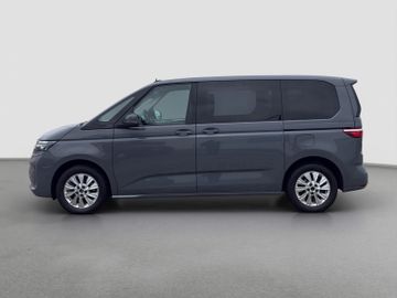 Volkswagen T7 Multivan - 3