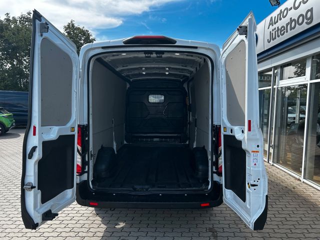 Transit Kasten 350 L3 Trend*KAMERA*PDC*KLIMA