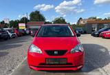 Seat Mii Reference Sportsitze Sport Lenkrad - Seat: Mi