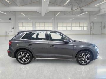 Audi Q5 - 3
