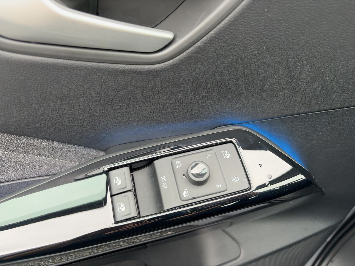Volkswagen ID.3 - Bild 16
