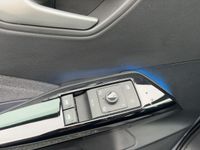Volkswagen ID.3 - Vorschau Bild 16