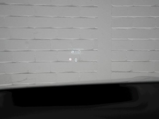 Astra L ST ULTIMATE AT+AHK+LED+NAVI+360 GRAD KAM