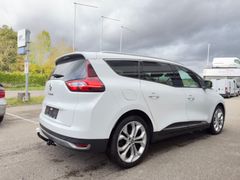 RENAULT Grand Scenic 7 sitzen - Thumbnail 6