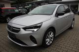Opel Corsa F 1.2 Elegance (NAVI, Tempomat)